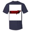 Men's Authentic Pocket T-Shirt Thumbnail