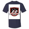 Men's Authentic Pocket T-Shirt Thumbnail