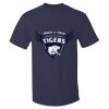 Men's Authentic Pocket T-Shirt Thumbnail