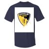 Men's Authentic Pocket T-Shirt Thumbnail
