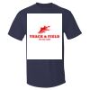 Men's Authentic Pocket T-Shirt Thumbnail