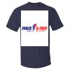 Men's Authentic Pocket T-Shirt Thumbnail
