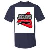 Men's Authentic Pocket T-Shirt Thumbnail