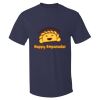 Men's Authentic Pocket T-Shirt Thumbnail