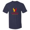 Men's Authentic Pocket T-Shirt Thumbnail