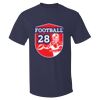 Men's Authentic Pocket T-Shirt Thumbnail
