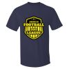Men's Authentic Pocket T-Shirt Thumbnail