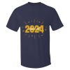 Men's Authentic Pocket T-Shirt Thumbnail