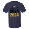 Men's Authentic Pocket T-Shirt Thumbnail