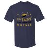 Men's Authentic Pocket T-Shirt Thumbnail