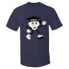 Men's Authentic Pocket T-Shirt Thumbnail