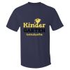 Men's Authentic Pocket T-Shirt Thumbnail