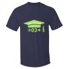 Men's Authentic Pocket T-Shirt Thumbnail