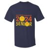 Men's Authentic Pocket T-Shirt Thumbnail