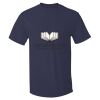 Men's Authentic Pocket T-Shirt Thumbnail