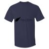 Men's Authentic Pocket T-Shirt Thumbnail