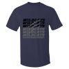 Men's Authentic Pocket T-Shirt Thumbnail