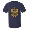 Men's Authentic Pocket T-Shirt Thumbnail