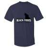 Men's Authentic Pocket T-Shirt Thumbnail