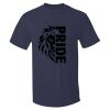 Men's Authentic Pocket T-Shirt Thumbnail