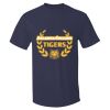 Men's Authentic Pocket T-Shirt Thumbnail