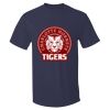 Men's Authentic Pocket T-Shirt Thumbnail