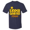 Men's Authentic Pocket T-Shirt Thumbnail