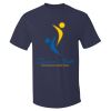 Men's Authentic Pocket T-Shirt Thumbnail