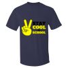 Men's Authentic Pocket T-Shirt Thumbnail