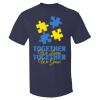 Men's Authentic Pocket T-Shirt Thumbnail