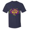 Men's Authentic Pocket T-Shirt Thumbnail