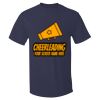 Men's Authentic Pocket T-Shirt Thumbnail