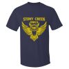 Men's Authentic Pocket T-Shirt Thumbnail