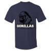 Men's Authentic Pocket T-Shirt Thumbnail