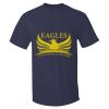 Men's Authentic Pocket T-Shirt Thumbnail