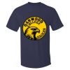 Men's Authentic Pocket T-Shirt Thumbnail