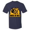 Men's Authentic Pocket T-Shirt Thumbnail