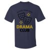Men's Authentic Pocket T-Shirt Thumbnail
