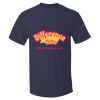Men's Authentic Pocket T-Shirt Thumbnail