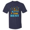 Men's Authentic Pocket T-Shirt Thumbnail