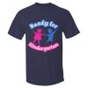 Men's Authentic Pocket T-Shirt Thumbnail