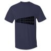 Men's Authentic Pocket T-Shirt Thumbnail