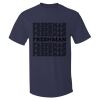 Men's Authentic Pocket T-Shirt Thumbnail