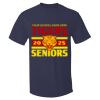 Men's Authentic Pocket T-Shirt Thumbnail