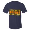 Men's Authentic Pocket T-Shirt Thumbnail