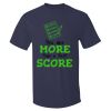 Men's Authentic Pocket T-Shirt Thumbnail