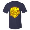 Men's Authentic Pocket T-Shirt Thumbnail