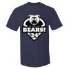 Men's Authentic Pocket T-Shirt Thumbnail