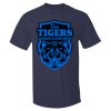 Men's Authentic Pocket T-Shirt Thumbnail