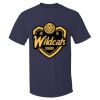 Men's Authentic Pocket T-Shirt Thumbnail